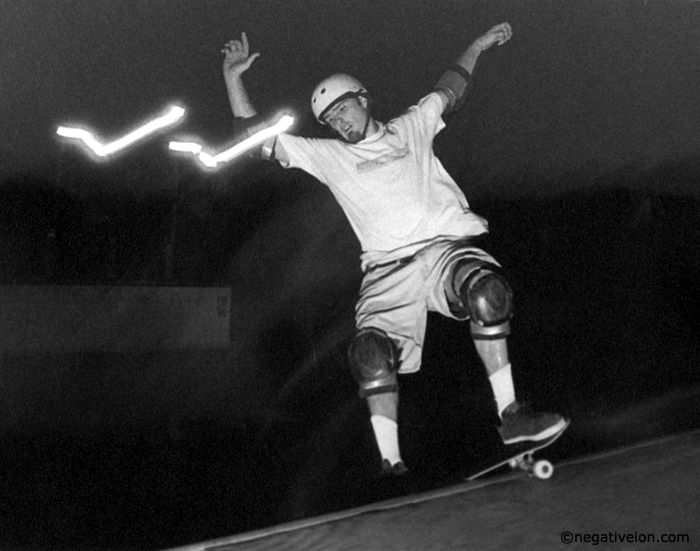 aaron smith
