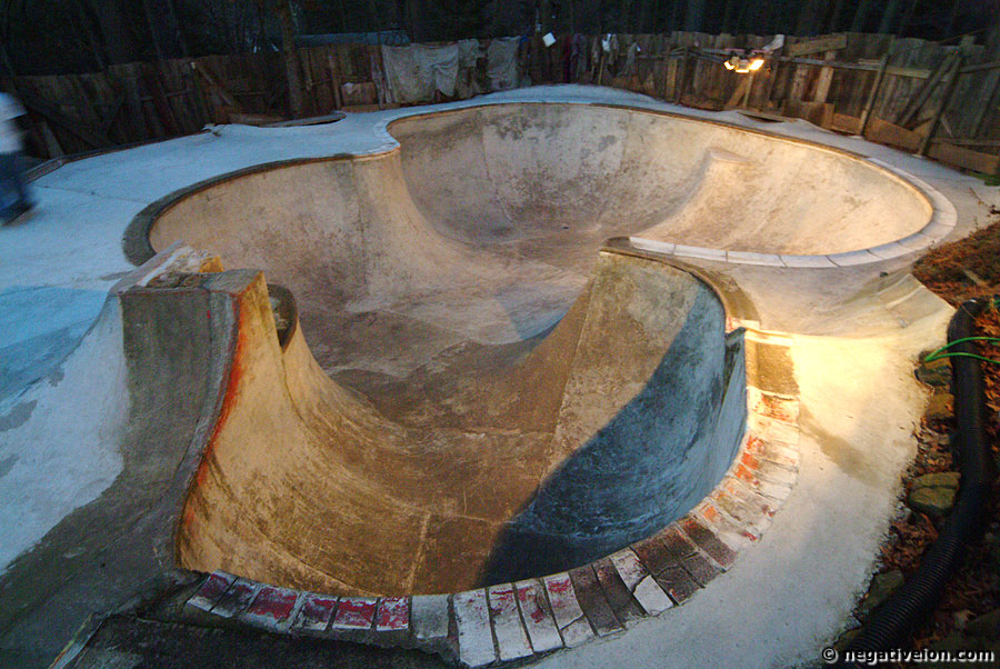 awsome