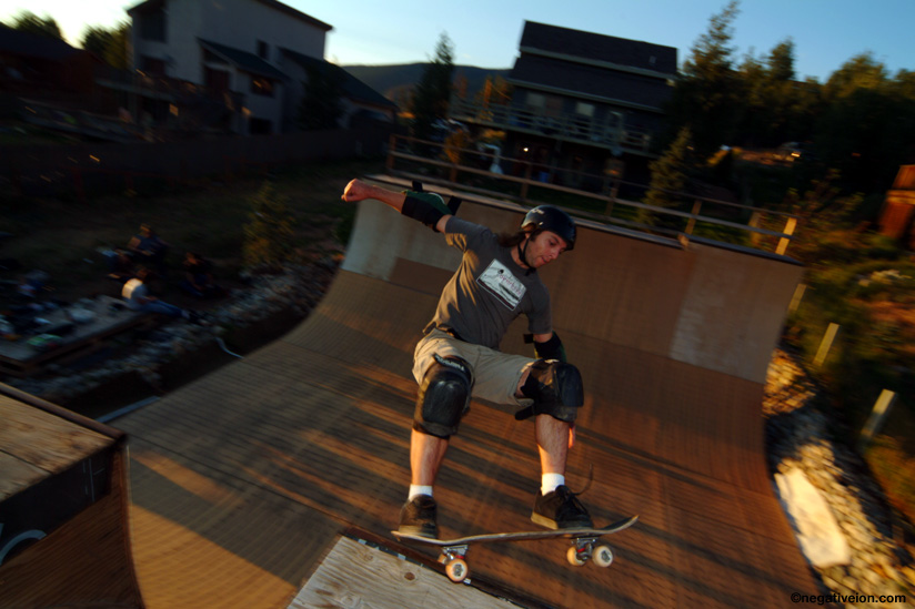 sessions