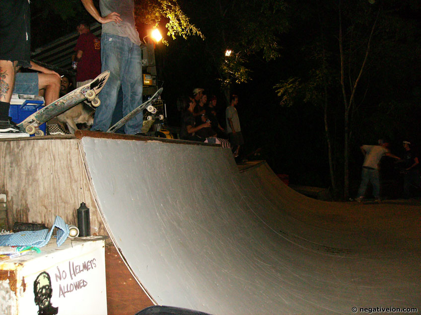 wilmington mini