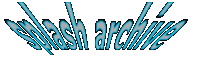splash archive