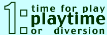 playtime