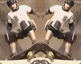 darrin-ollie to grind
