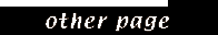 intro page