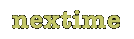 nextime