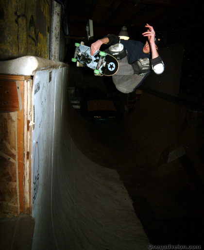 nels