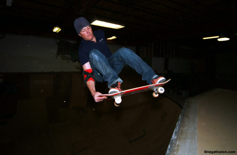 tuck