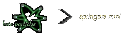 springers