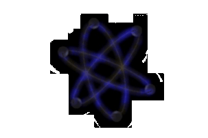 gamma