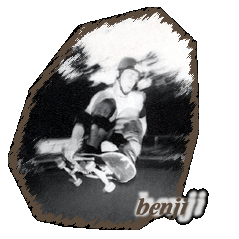 benji