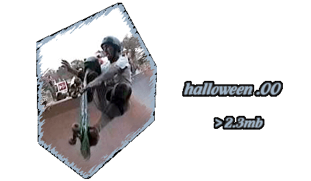 halloween00