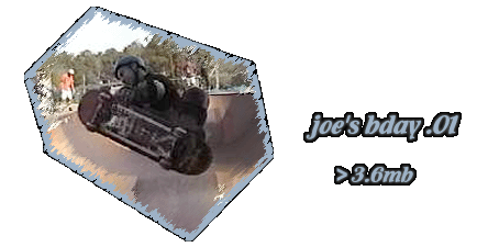 joesBday