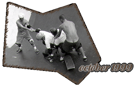 october99