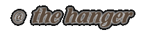 theHanger