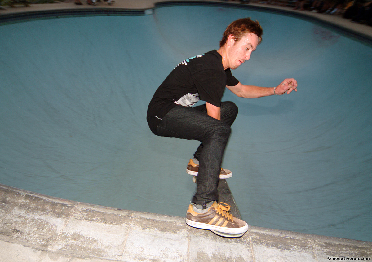tyler