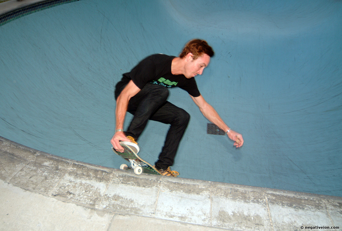 tyler