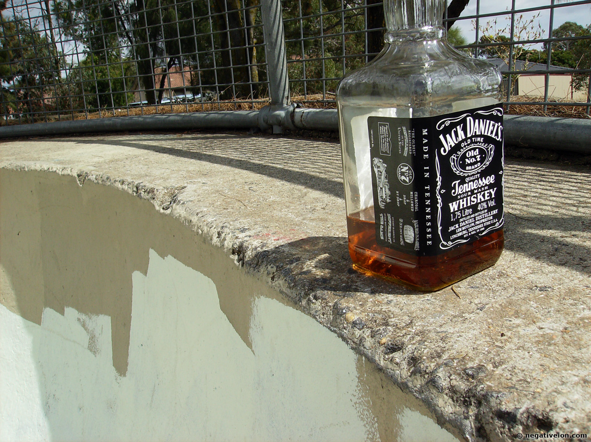 jack