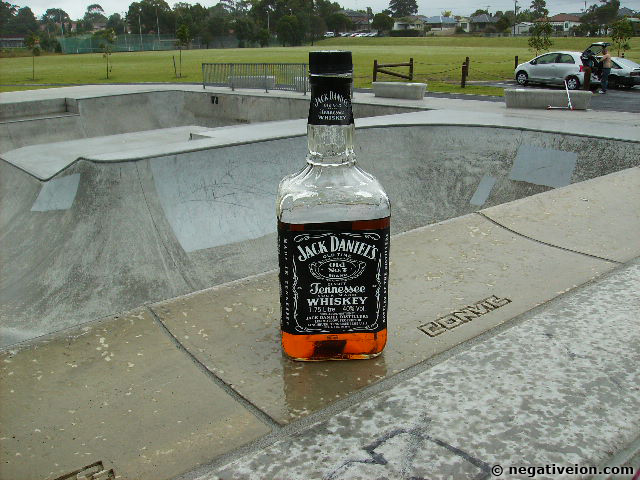 jack