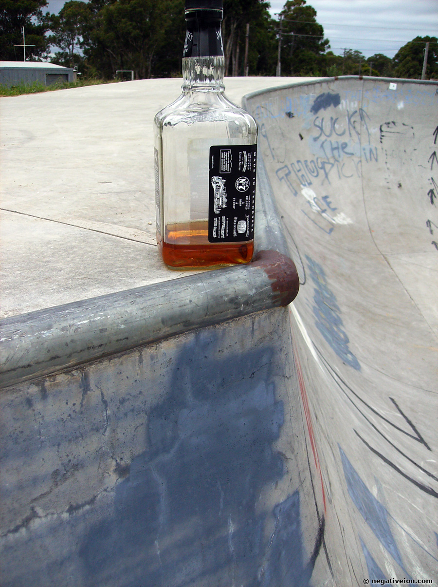 jack