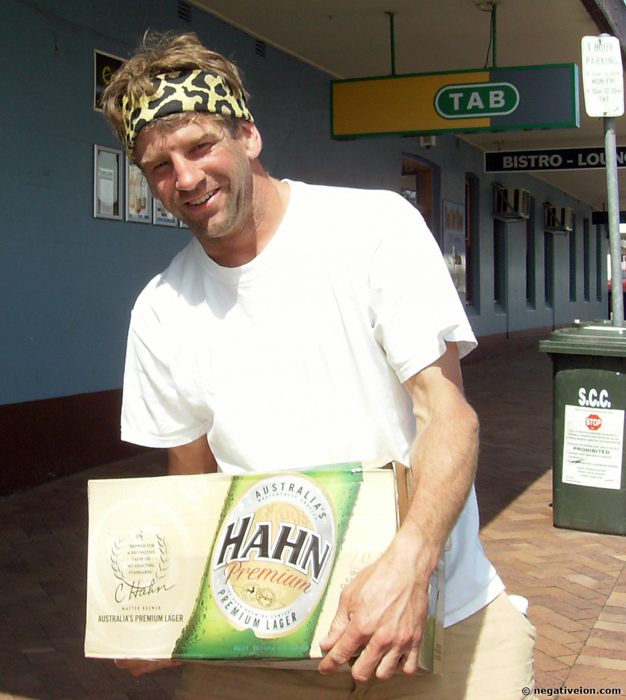 hahn