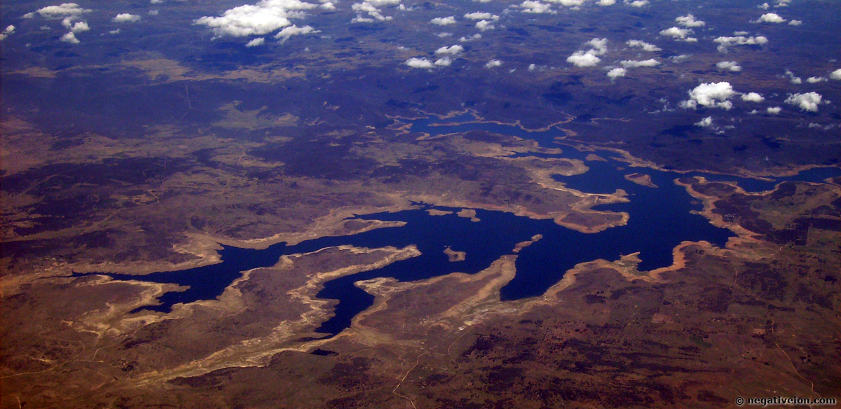 below sydney