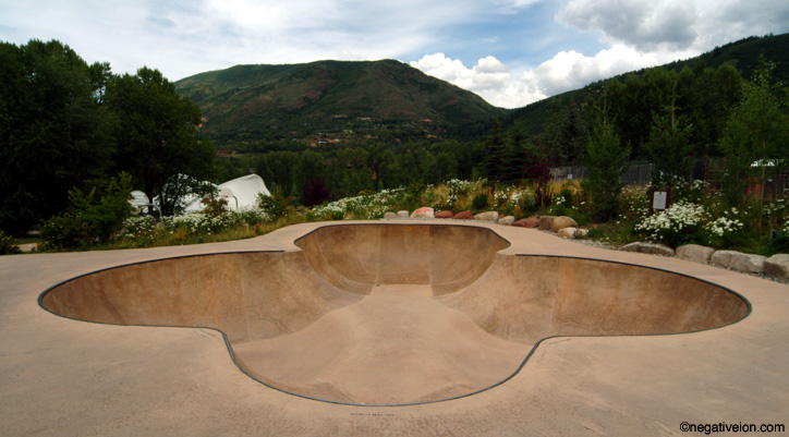 bowl