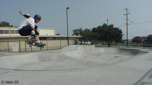 schroeder air