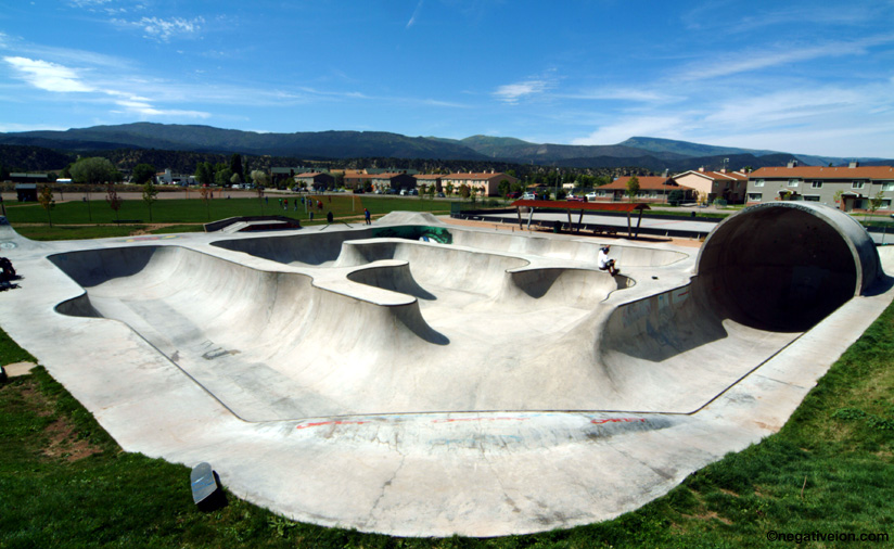 carbondale