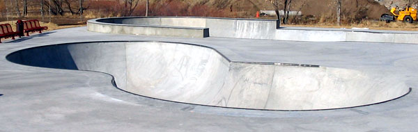 centennial