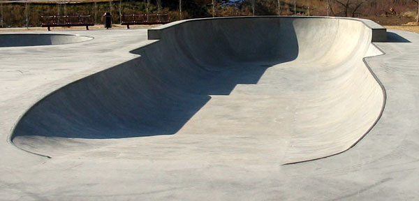 centennial
