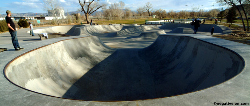 montrose