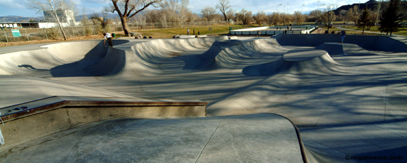 montrose