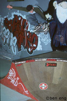ricky