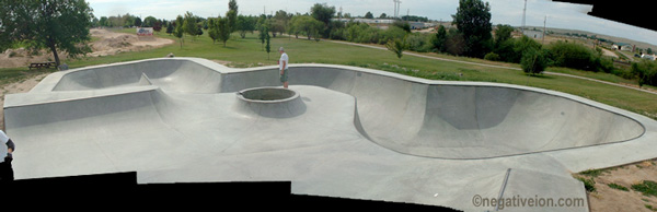 kuna