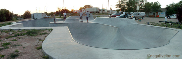 kuna