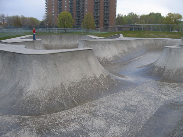 edina