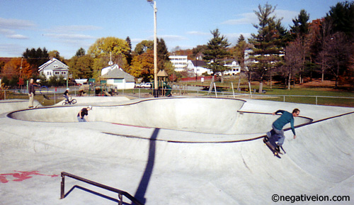fitchburg