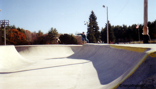 fitchburg