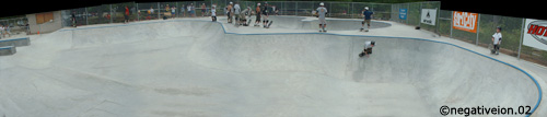 wilmington