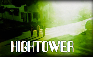 hightower