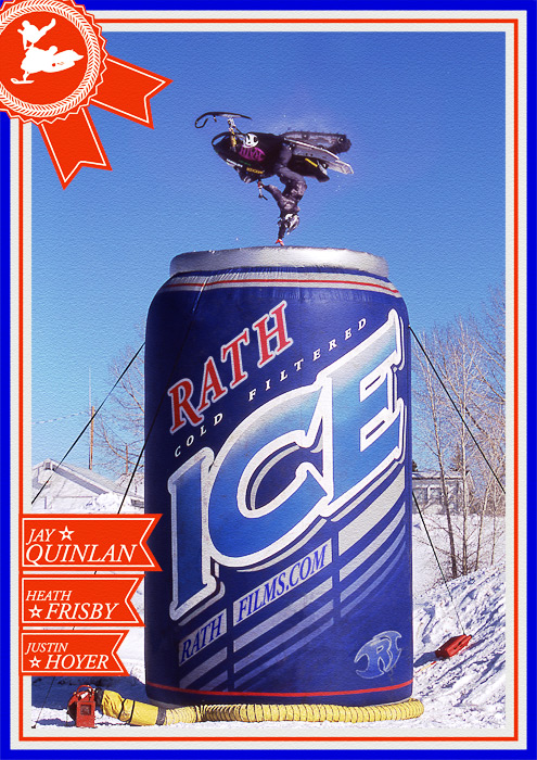 rath