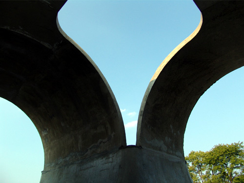 kokomo