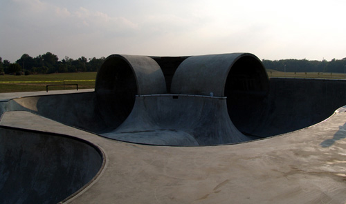 kokomo