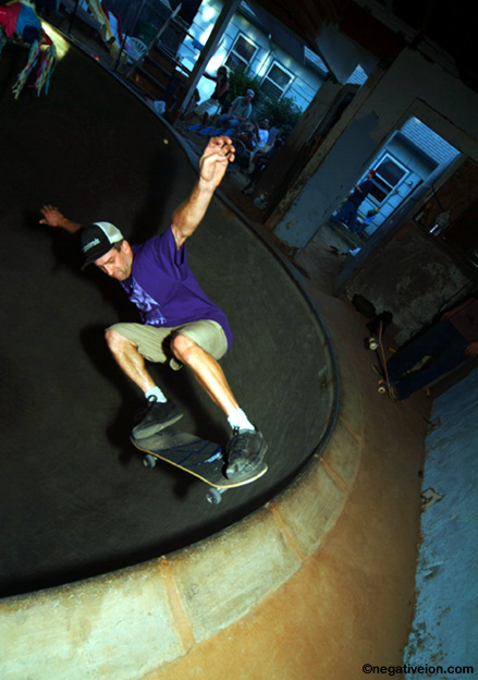 jerry