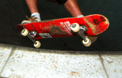wStl