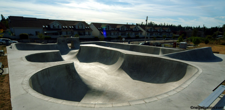 milton