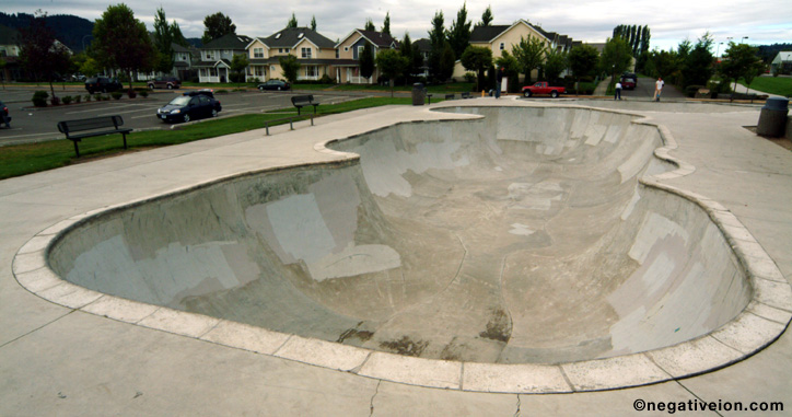sumner