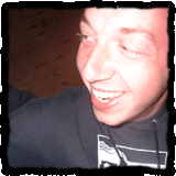 andy