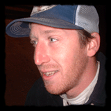 tim