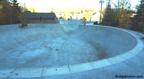 ketchum